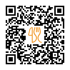 Link con codice QR al menù di 921