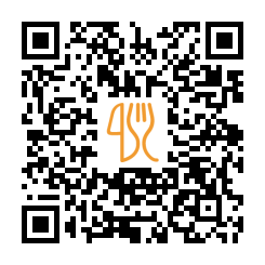 Carte QR de Cal Pizza