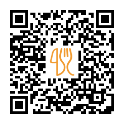 Link con codice QR al menù di Llc