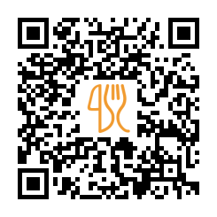 Enlace de código QR al menú de Da Frate