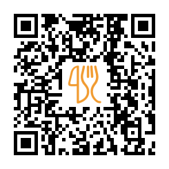 Link con codice QR al menu di ยุพาอาหารทะเล