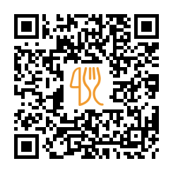 Link con codice QR al menù di Universal