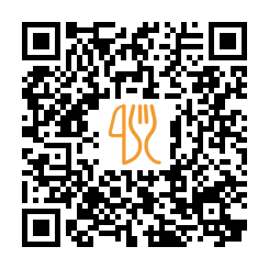Link con codice QR al menù di ダイニングバル デュセニ Cūn722