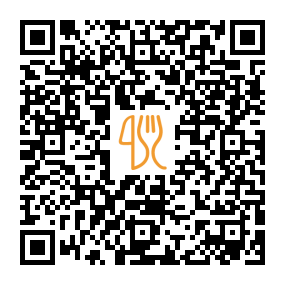 Carte QR de J'adore Giapponese