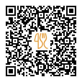Carte QR de Da Mannaggia