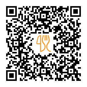 Carte QR de Osteria Lucia Ancona
