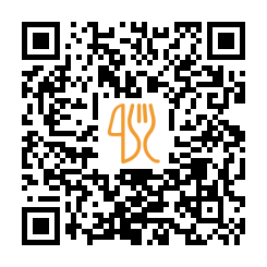 Carte QR de Palab