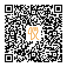 Carte QR de Il Binario