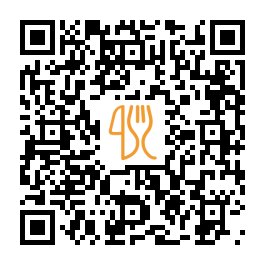 Carte QR de Pazziperlapizza