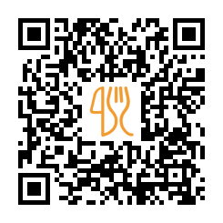 QR-Code zur Speisekarte von Cheppizza