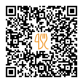 Carte QR de L'orizzonte Grottaminarda