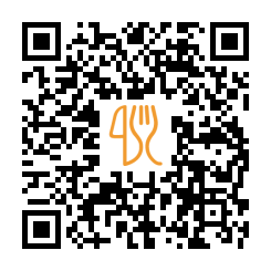 Link con codice QR al menù di Ca's Teuler