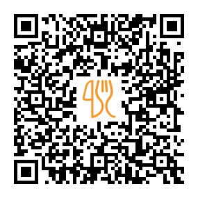 Carte QR de Pizzeria Colledisisto