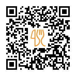 Carte QR de Blue Way