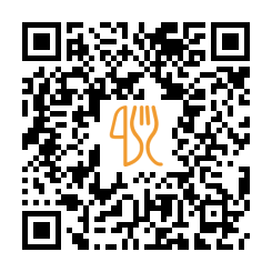 Link con codice QR al menù di Готель Леополіс Leopolis
