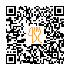 Carte QR de Tre Quarti