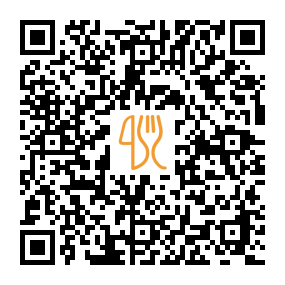 Carte QR de Il Vecchio Posto