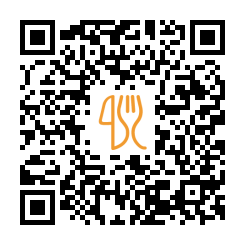 Link con codice QR al menù di Stelmo