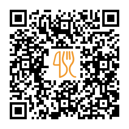 Link con codice QR al menu di Delta Kitchen