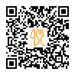 Carte QR de Dany