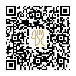 Carte QR de The Rainbow