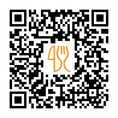 Link con codice QR al menu di Omu