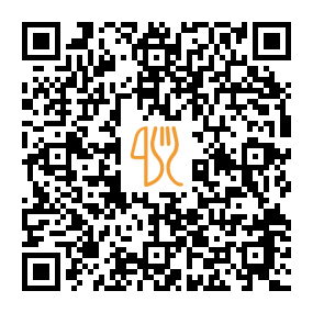 Carte QR de Paoletto