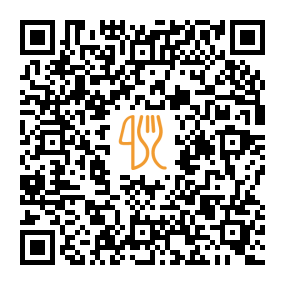 Carte QR de Da Claudio