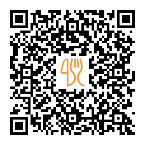 Link con codice QR al menu di Haleem Nasi Kandar