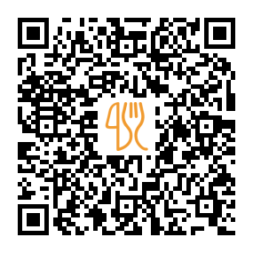 Carte QR de La Regina Pizzeria