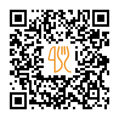Enlace de código QR al menú de Mio Di Teso Mauro