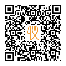 Carte QR de Piero