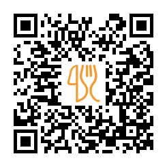 Link con codice QR al menù di M&m Da