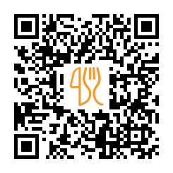 Carte QR de Borghi