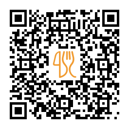 Enlace de código QR al menú de 3 Colli