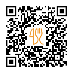 Link con codice QR al menù di Freskitto