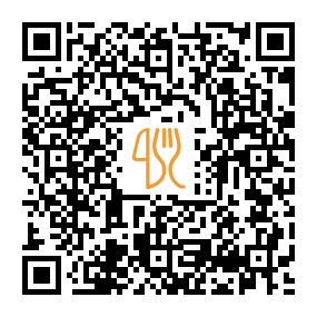 Link con codice QR al menù di Roger's Diner