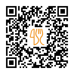 Link con codice QR al menù di Lisboa Tejo