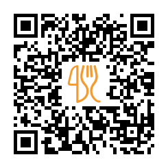 Carte QR de La Roccia