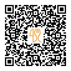 Carte QR de Villa Luisa Bracigliano Events