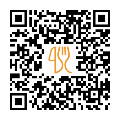 Link con codice QR al menù di L’aurora