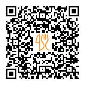 Carte QR de Il Redentore