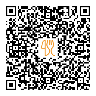 Link con codice QR al menu di Tong Garden Seafood Dōng Yuán Hǎi Xiān (tampines)