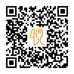 Link con codice QR al menù di しまだすし