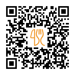 Carte QR de Del Corso