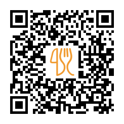 Link con codice QR al menu di Abs Burger