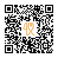 Link con codice QR al menù di Avra