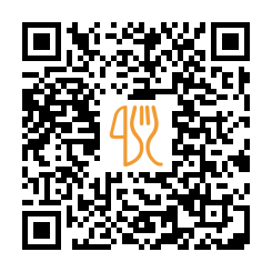 Link con codice QR al menu di じゃんじゃん