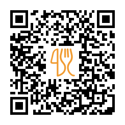 Link con codice QR al menù di 미스터쫀득이