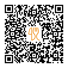 Carte QR de La Bottega Di Giò